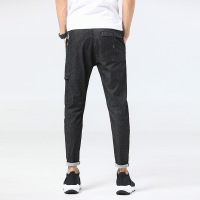 uploads/erp/collection/images/Men Clothing/Bibo/XU0442703/img_b/img_b_XU0442703_5_BmGd5r7Wl3At44volF59e0f5kWWssfaO